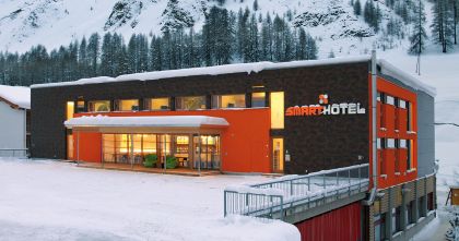 smart-hotel-samnaun-winter-01.jpg