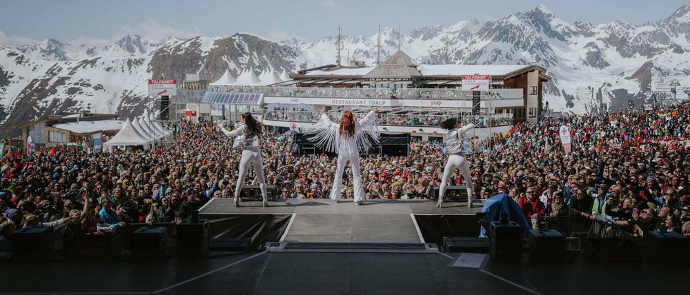 Ihre Reise ins Smart Hotel Ihre Reise ins Smart Hotel