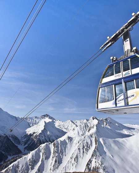 Ihr smartes Hotel im Dreiländereck Ihr smartes Hotel im Dreiländereck