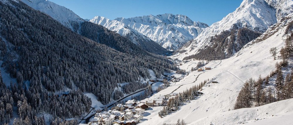 Einfach, bequem und flexibel Einfach, bequem und flexibel