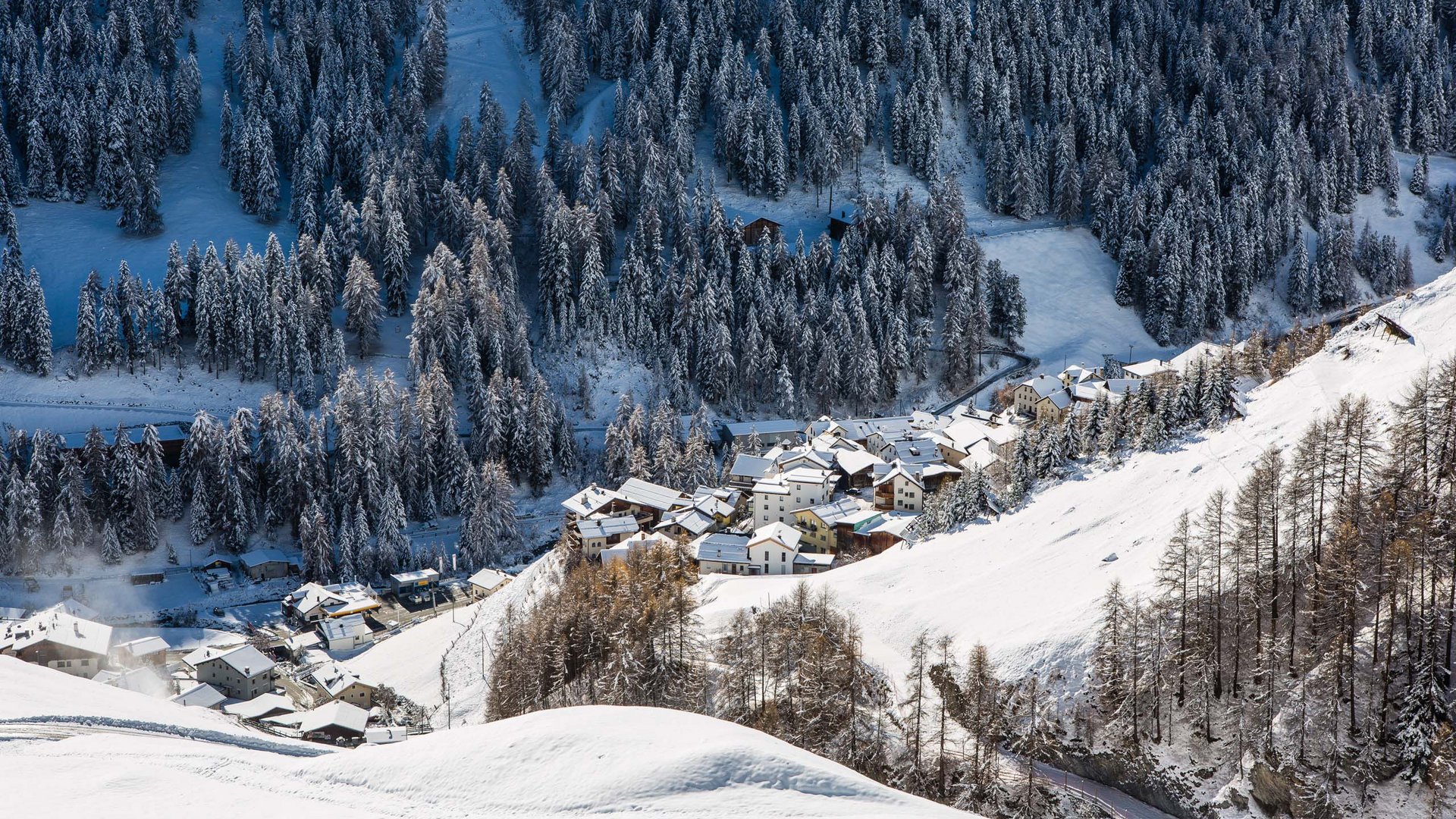 3-Länder-Eck | Dreiländereck Österreich, Schweiz & Italien 3-Länder-Eck | Dreiländereck Österreich, Schweiz & Italien