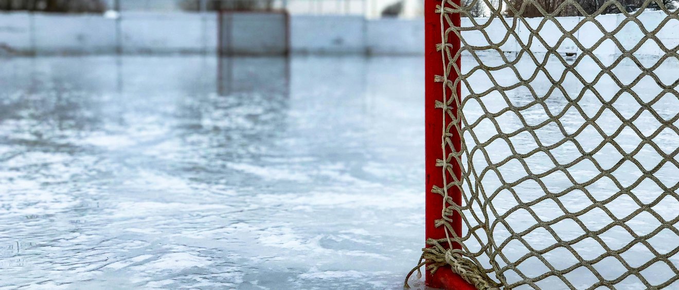 Mehr als ein Skihotel in der Schweiz Mehr als ein Skihotel in der Schweiz