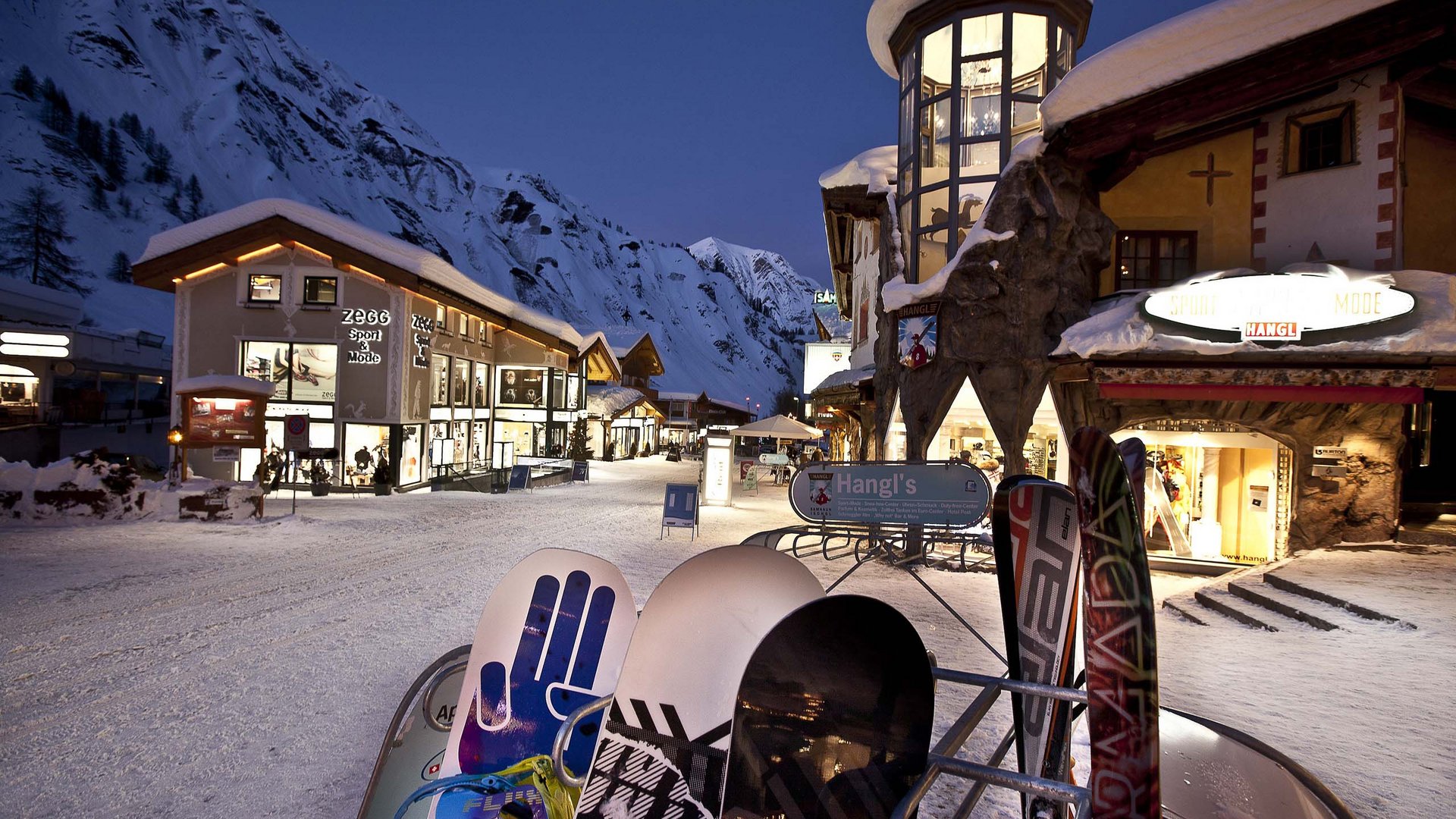 3-Länder-Eck | Dreiländereck Österreich, Schweiz & Italien 3-Länder-Eck | Dreiländereck Österreich, Schweiz & Italien