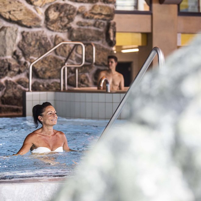 Sommererlebnisse mit der Familie Sommererlebnisse mit der Familie