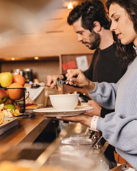 Ihr smartes Hotel im Dreiländereck Ihr smartes Hotel im Dreiländereck