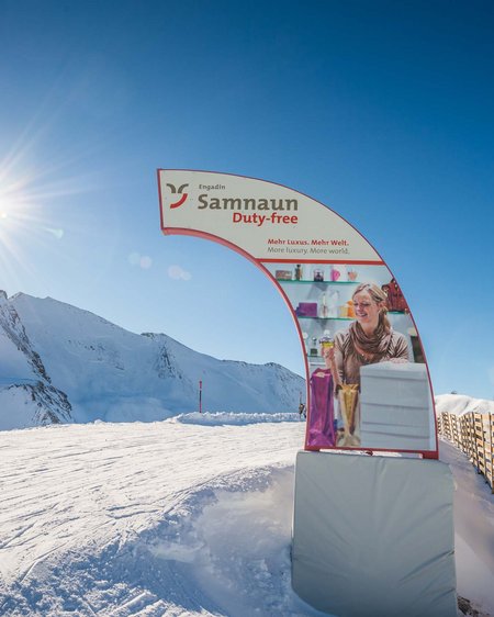 Winterabenteuer für Familien Winterabenteuer für Familien