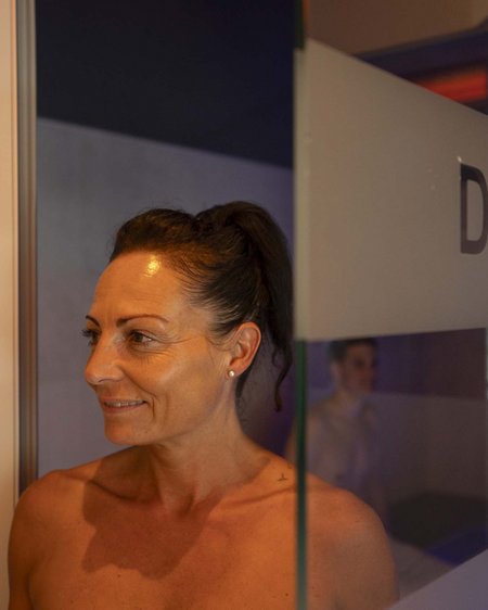 Winterabenteuer für Familien Winterabenteuer für Familien