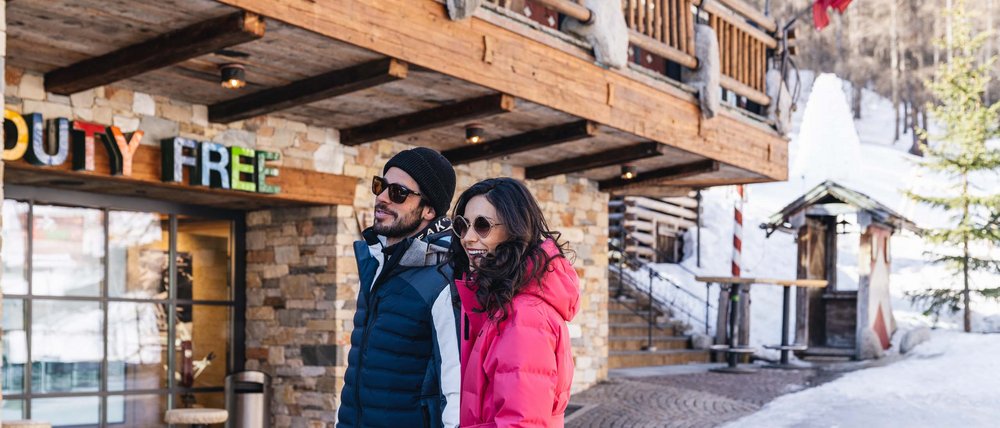 Ihr smartes Hotel im Dreiländereck Ihr smartes Hotel im Dreiländereck