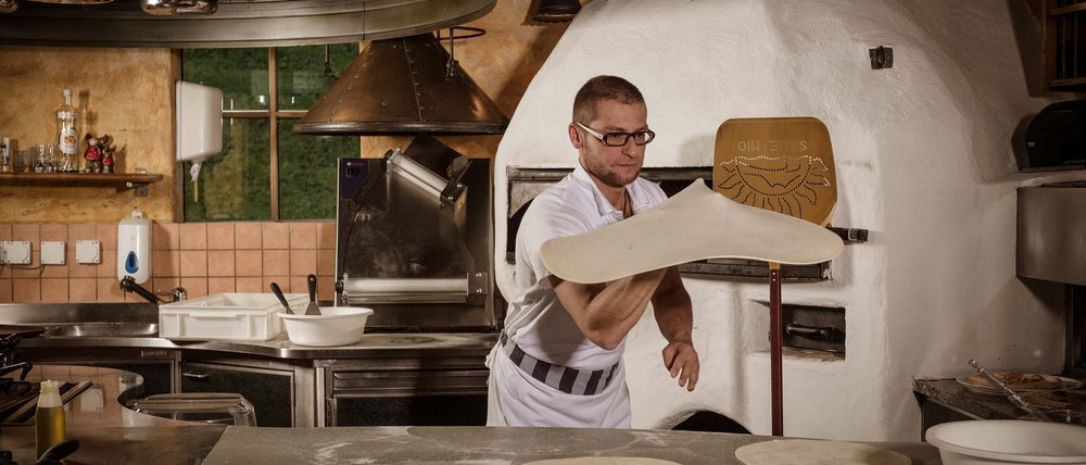 Samnaun: Ihr Hotel mit flexiblem Konzept Samnaun: Ihr Hotel mit flexiblem Konzept