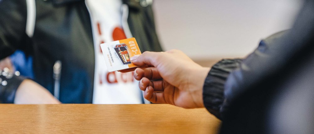 Übernachtung in Samnaun buchen Übernachtung in Samnaun buchen