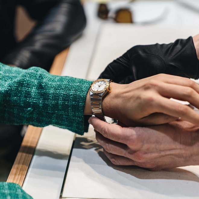 Ihr Sommerurlaub in Samnaun/Schweiz Ihr Sommerurlaub in Samnaun/Schweiz