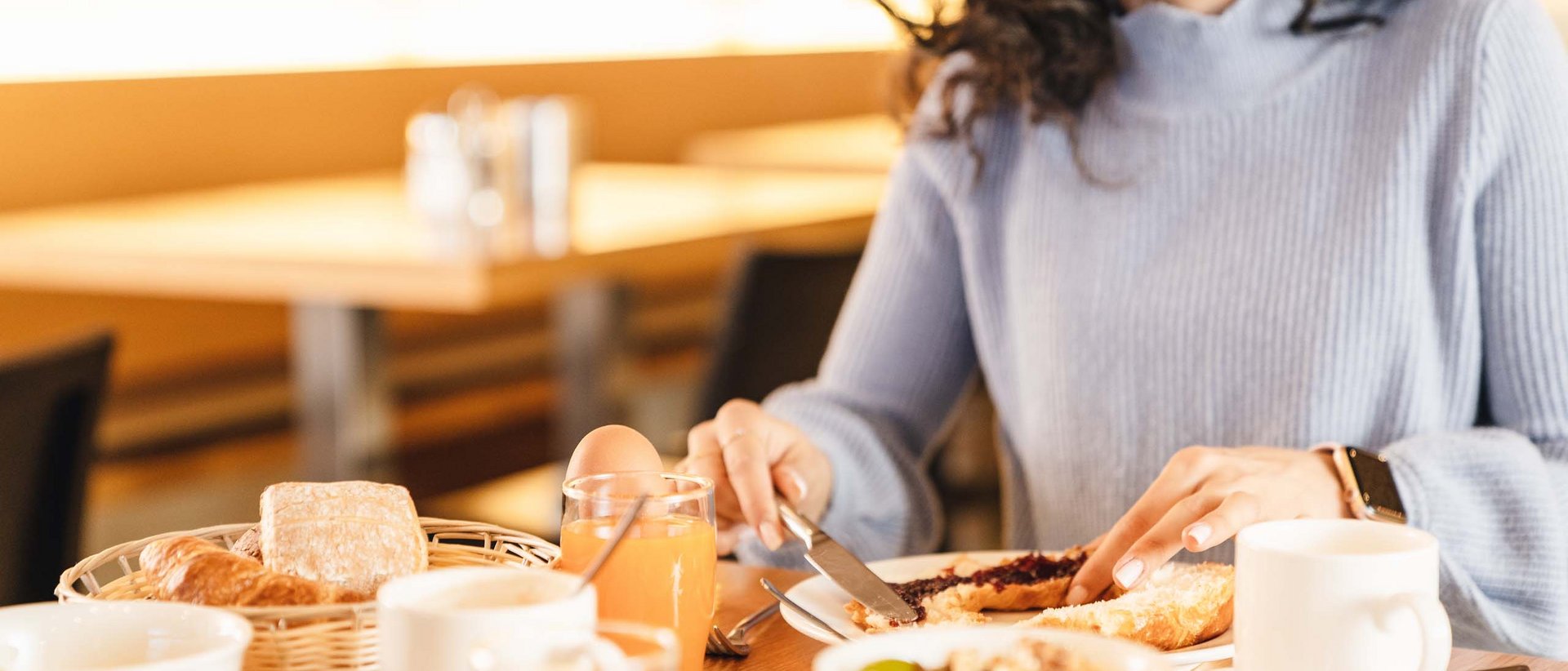 Ihr smartes Hotel im Dreiländereck Ihr smartes Hotel im Dreiländereck