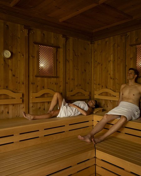 Winterabenteuer für Familien Winterabenteuer für Familien