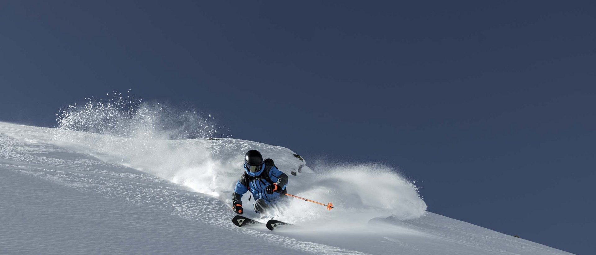 Das Skigebiet Samnaun/Ischgl Das Skigebiet Samnaun/Ischgl