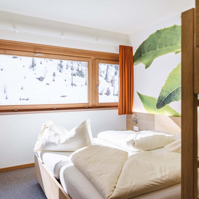 Diese Leistungen gibt’s dazu. Diese Leistungen gibt’s dazu.