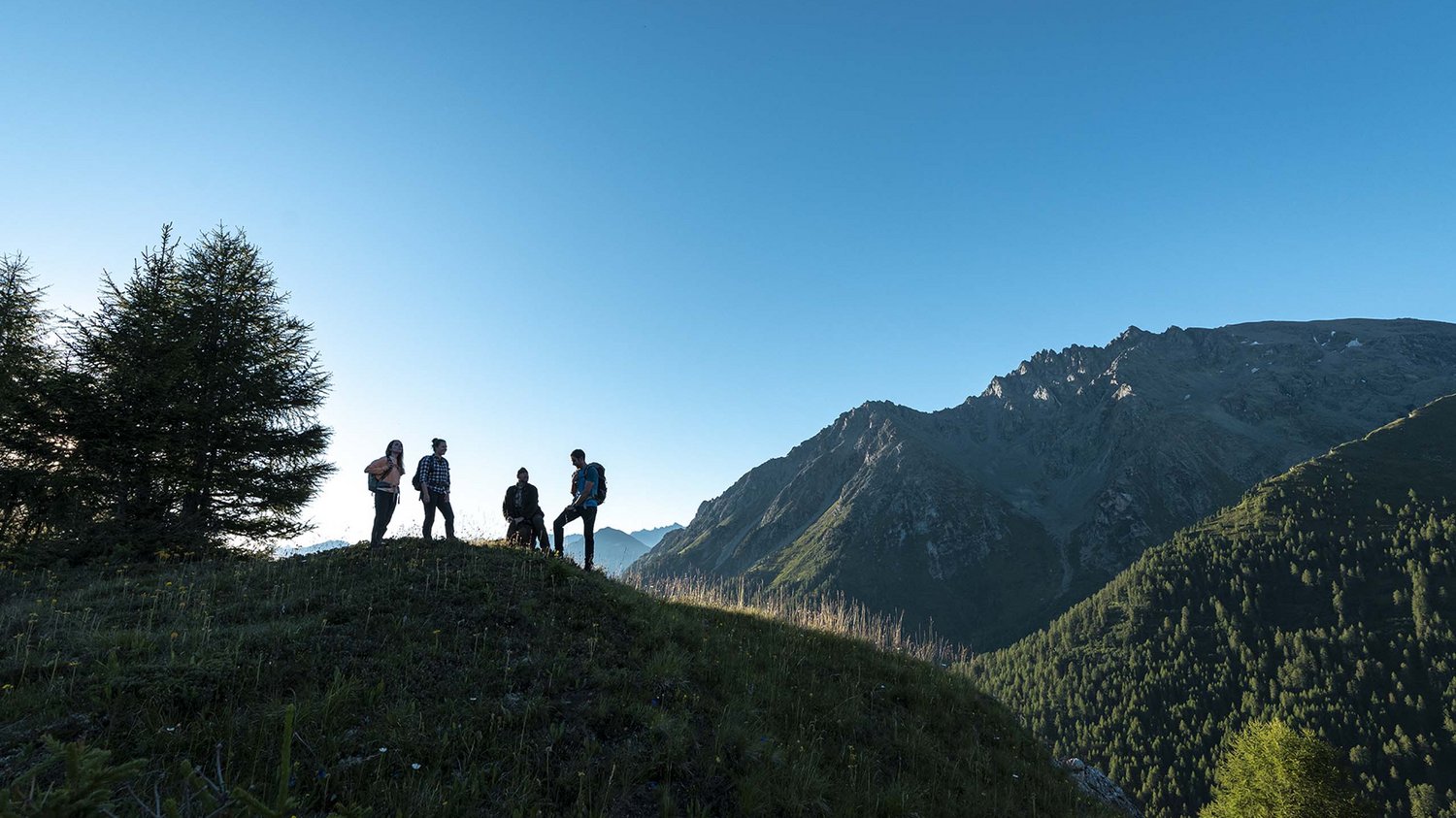Ihr smartes Hotel im Dreiländereck Ihr smartes Hotel im Dreiländereck