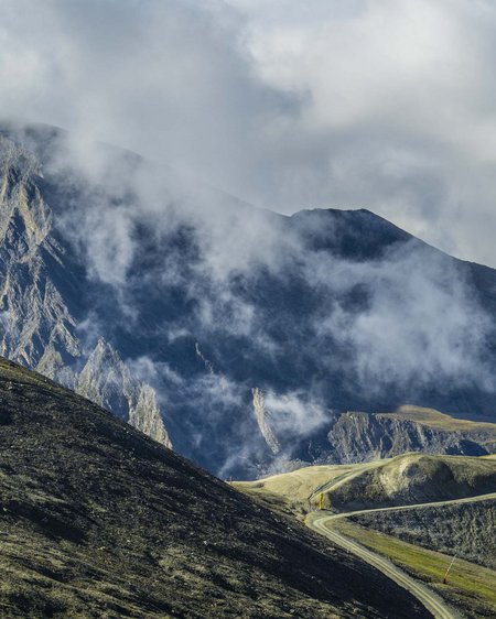 Ihr Sommerurlaub in Samnaun/Schweiz Ihr Sommerurlaub in Samnaun/Schweiz