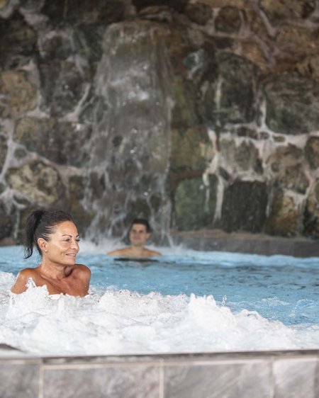 Winterabenteuer für Familien Winterabenteuer für Familien