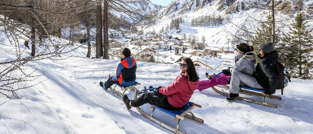 Ihr smartes Hotel im Dreiländereck Ihr smartes Hotel im Dreiländereck