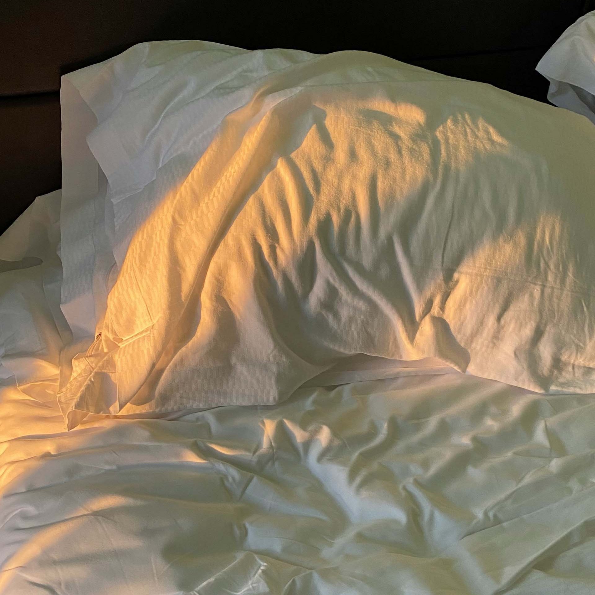 Übernachtung in Samnaun buchen Übernachtung in Samnaun buchen