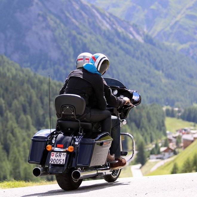 3-Länder-Eck | Dreiländereck Österreich, Schweiz & Italien 3-Länder-Eck | Dreiländereck Österreich, Schweiz & Italien