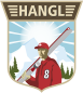 Hangl Logo