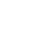 Regenschauer