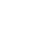 Regen und Schnee
