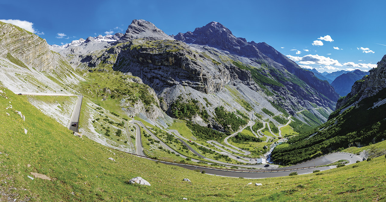 HanglMotorradTouren Bild1280x672 02