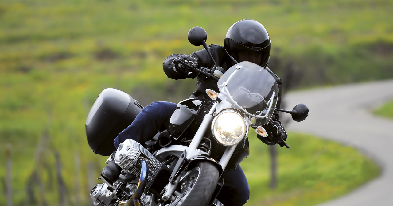 HanglMotorradTouren Bild1280x672 03
