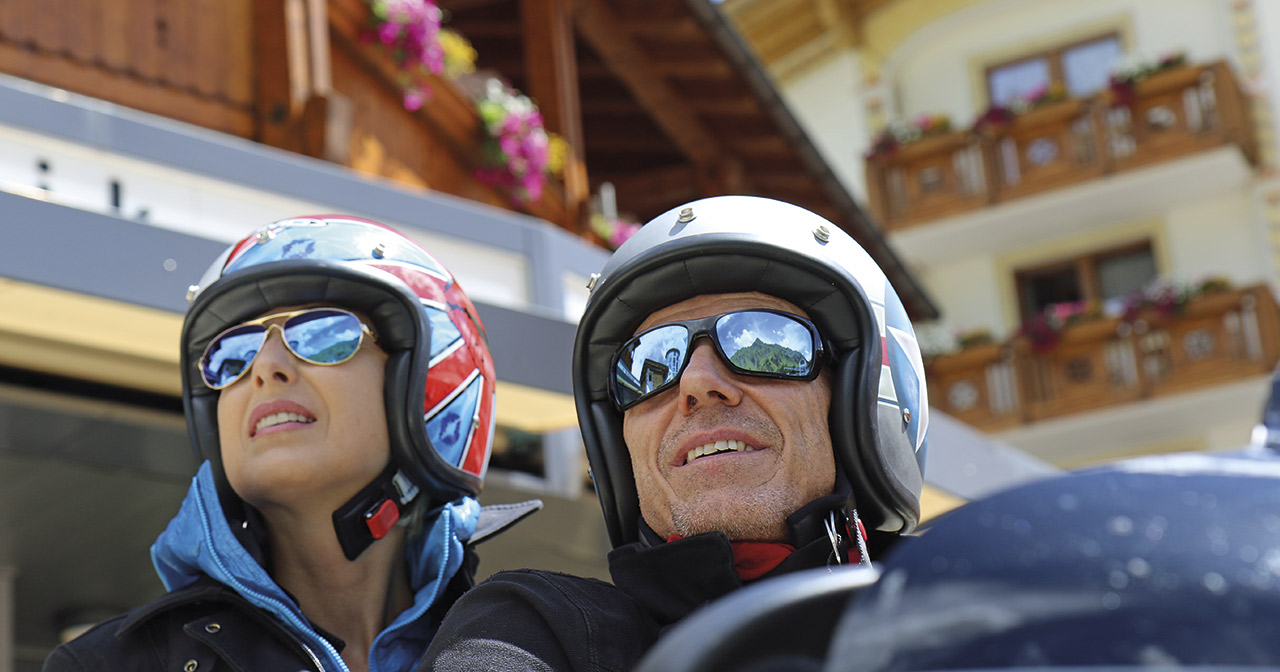 HanglMotorradTouren Bild1280x672 05