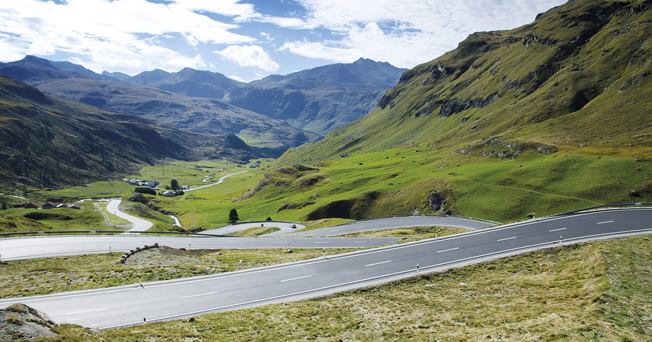 HanglMotorradTouren Bild1280x672 06