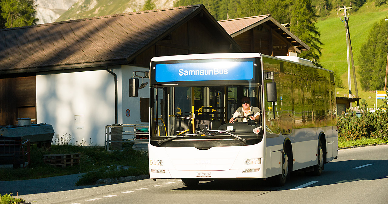 samnaun-bus-01