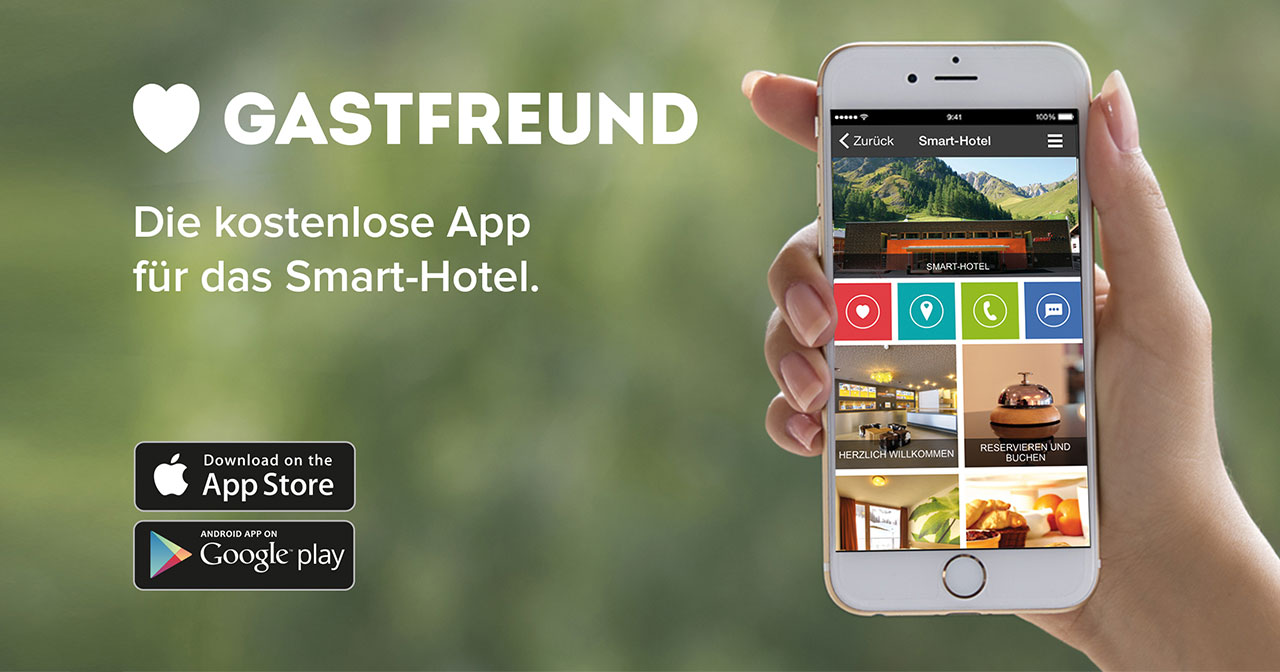 smart-hotel-Gastfreund