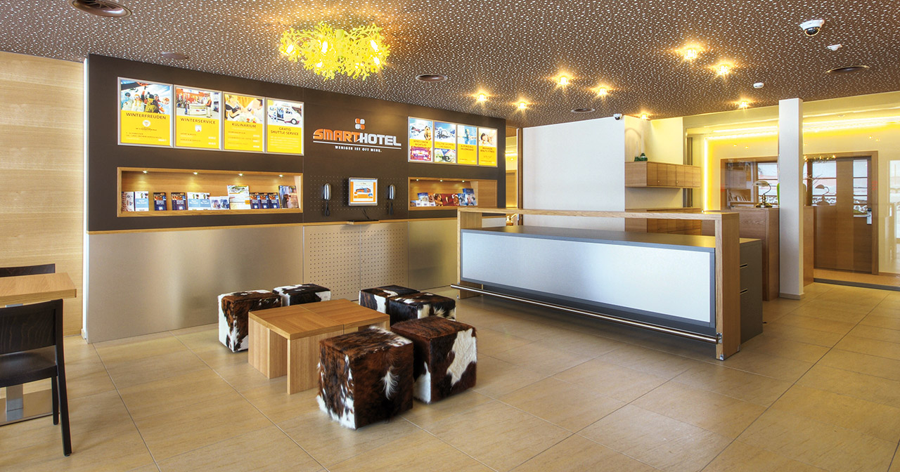 smart-hotel-samnaun-interieur-01