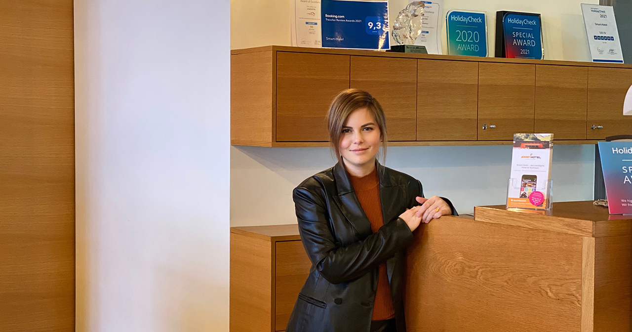smarthotel startseite MelanieObex NEU